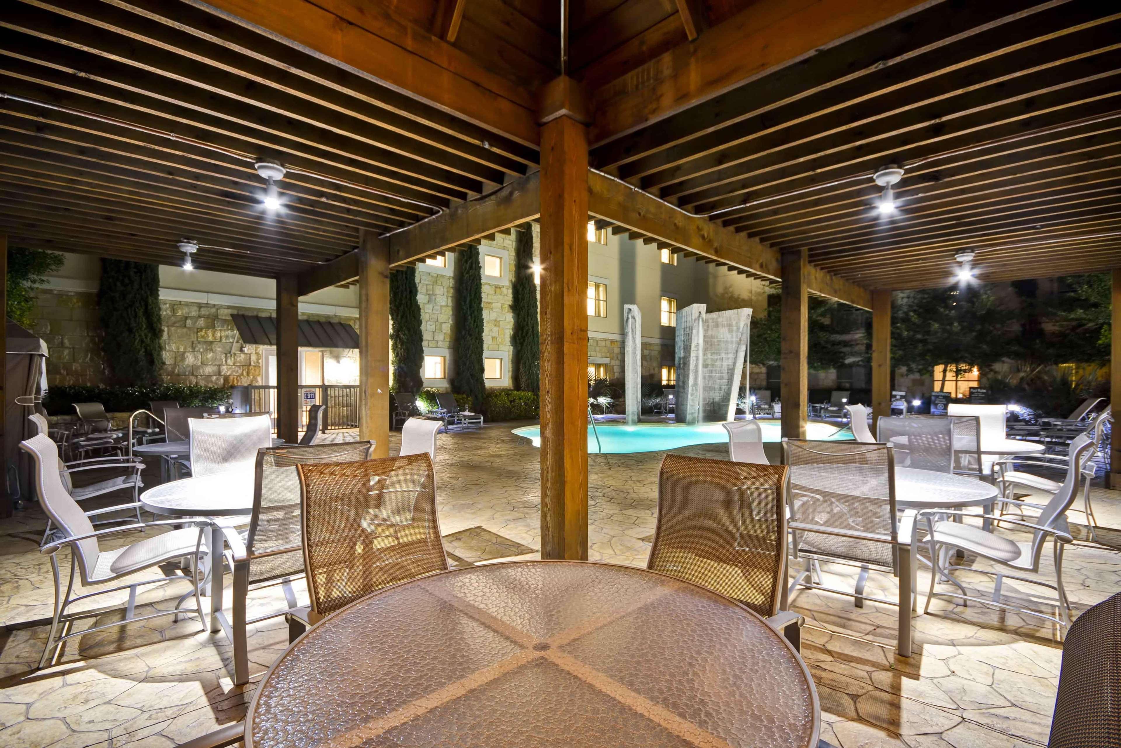 Homewood Dallas-frisco Frisco