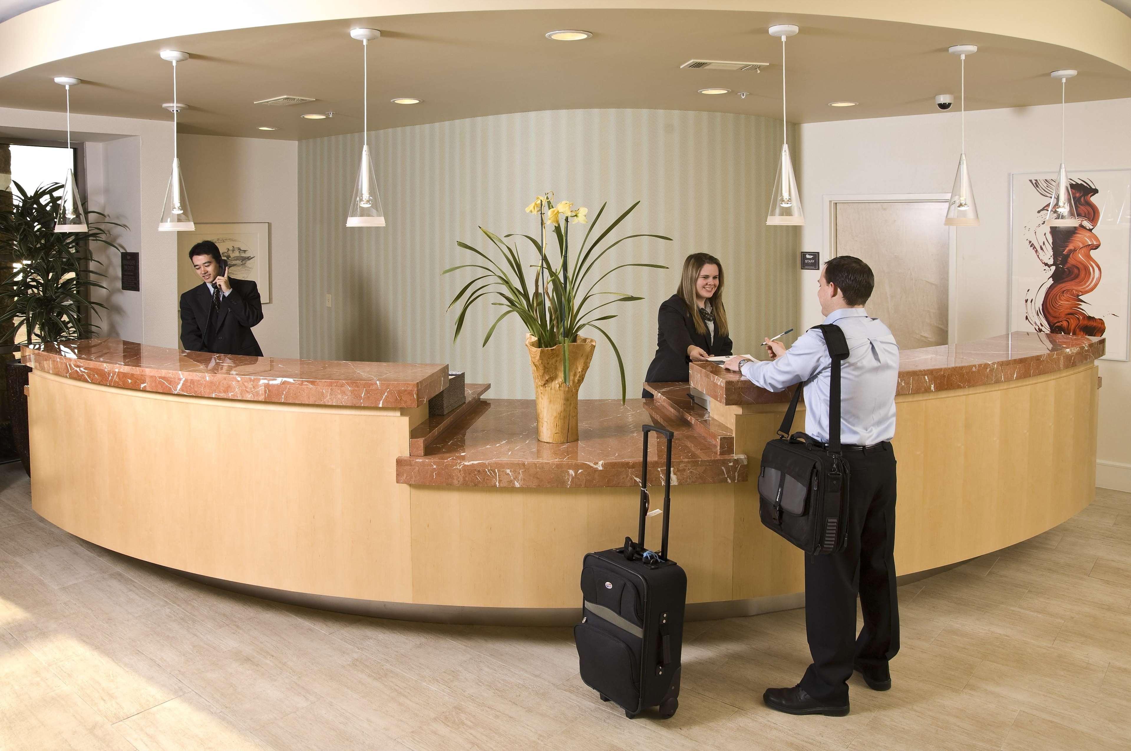 Homewood Dallas-frisco Hotel 3*