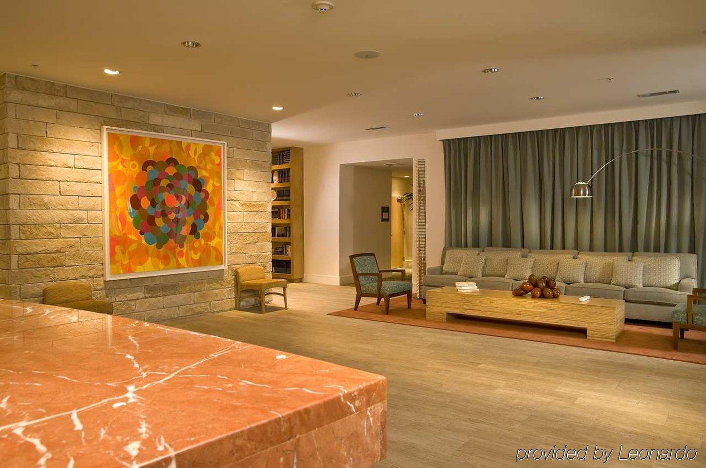 Hotel Homewood Dallas-frisco 3*