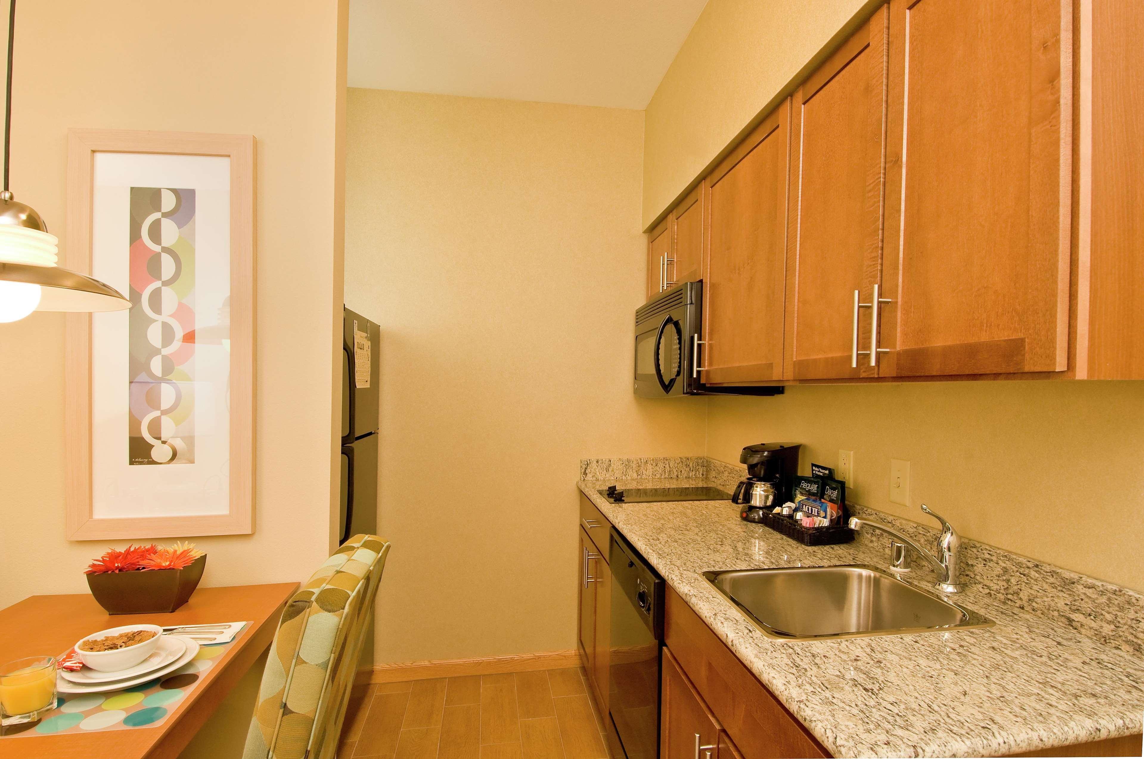 Hotel Homewood Dallas-frisco 3*
