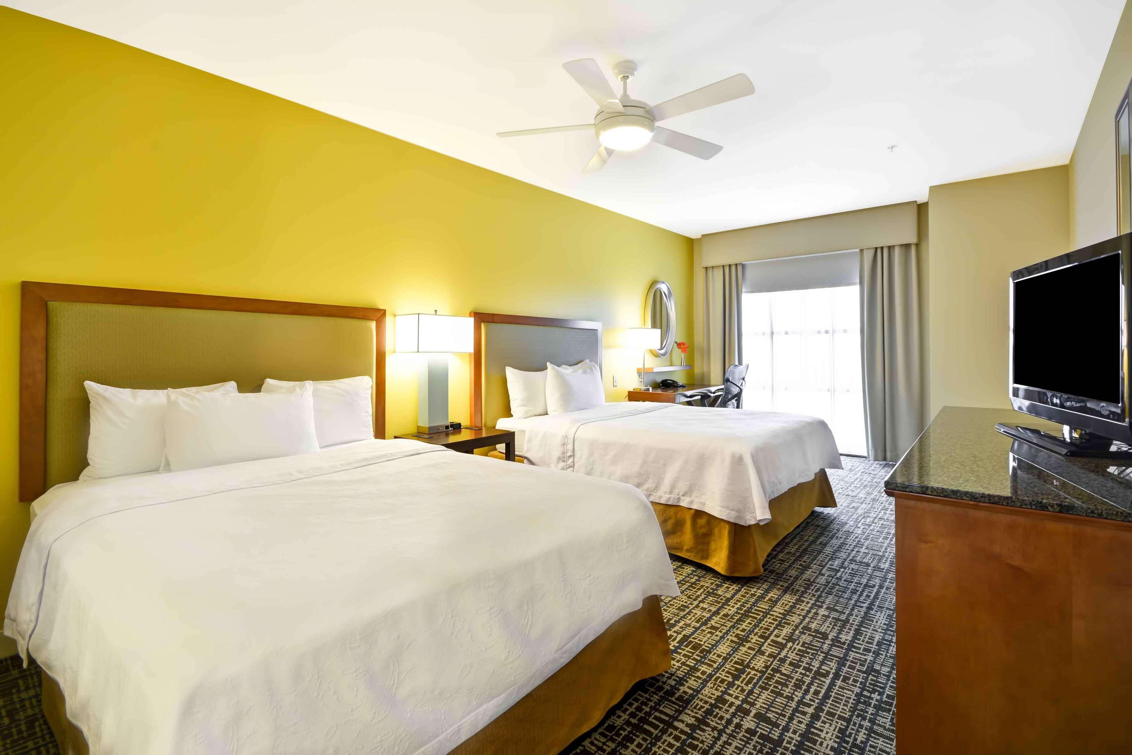 Homewood Dallas-frisco 3*