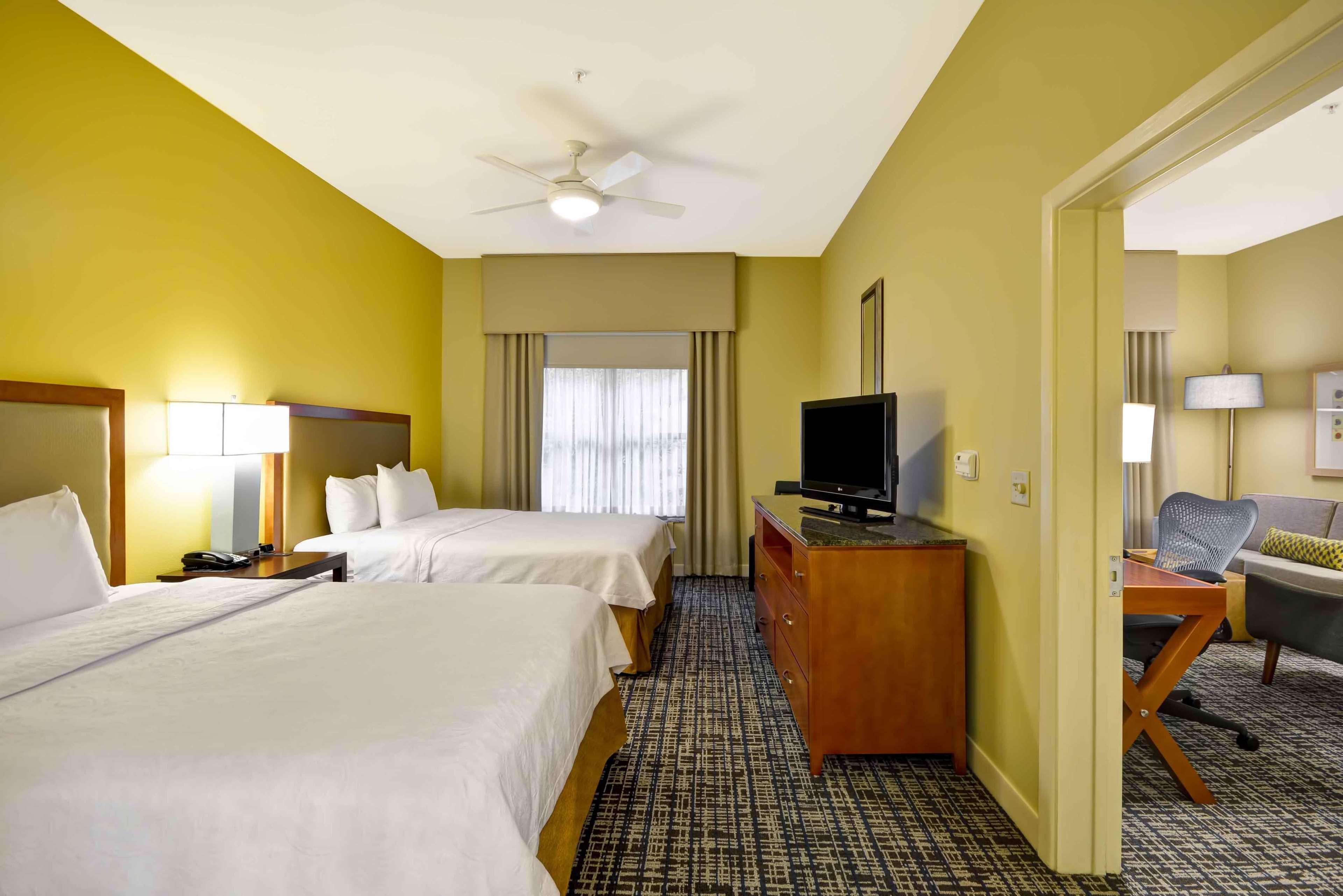 Homewood Dallas-frisco 3*