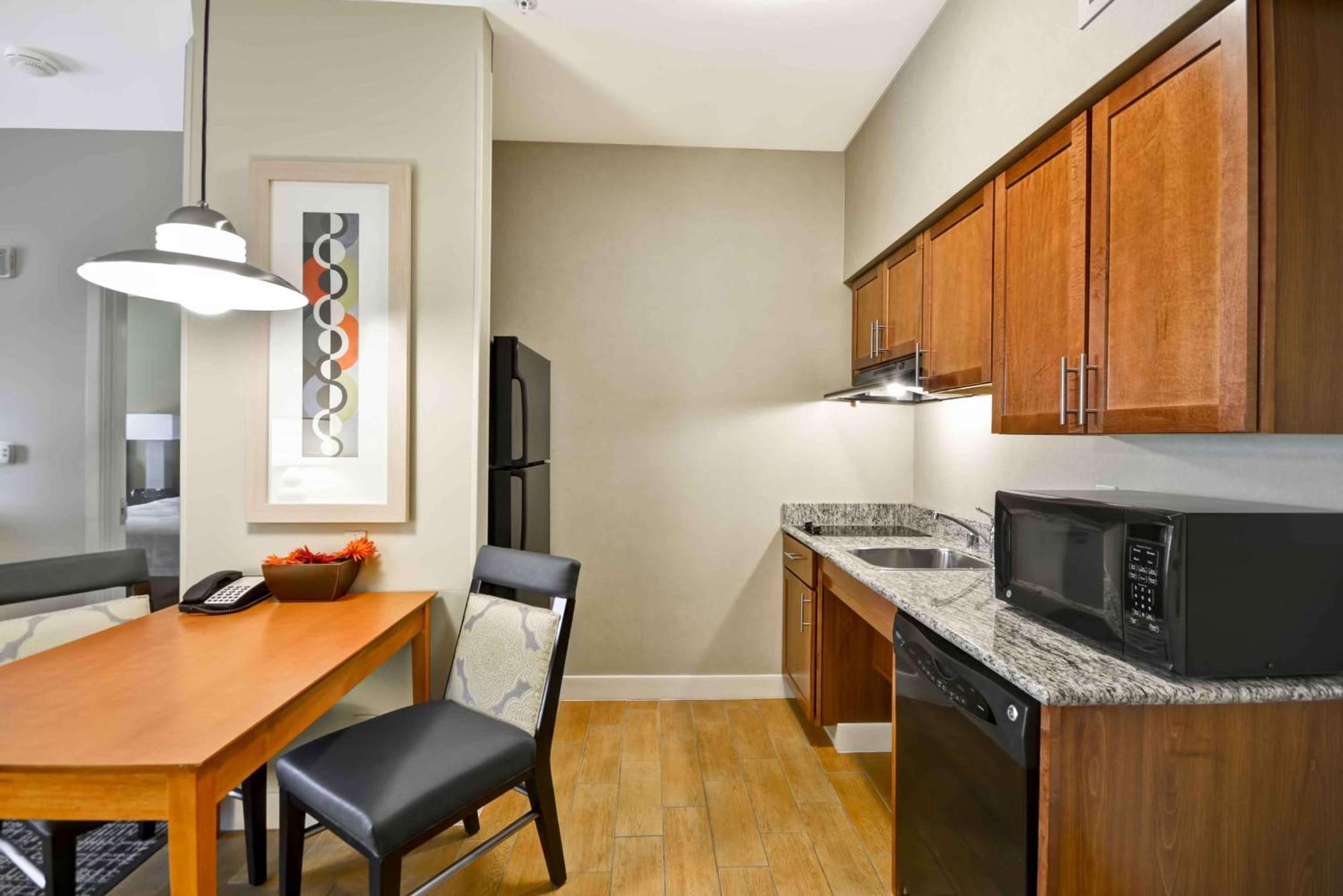 Homewood Dallas-frisco Frisco