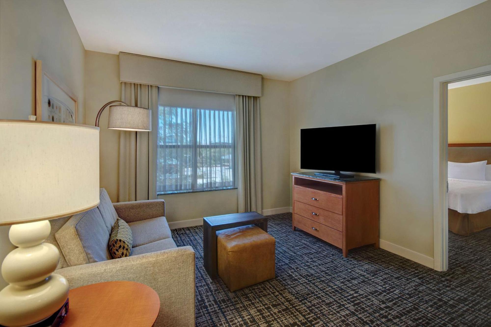 Homewood Dallas-frisco Frisco