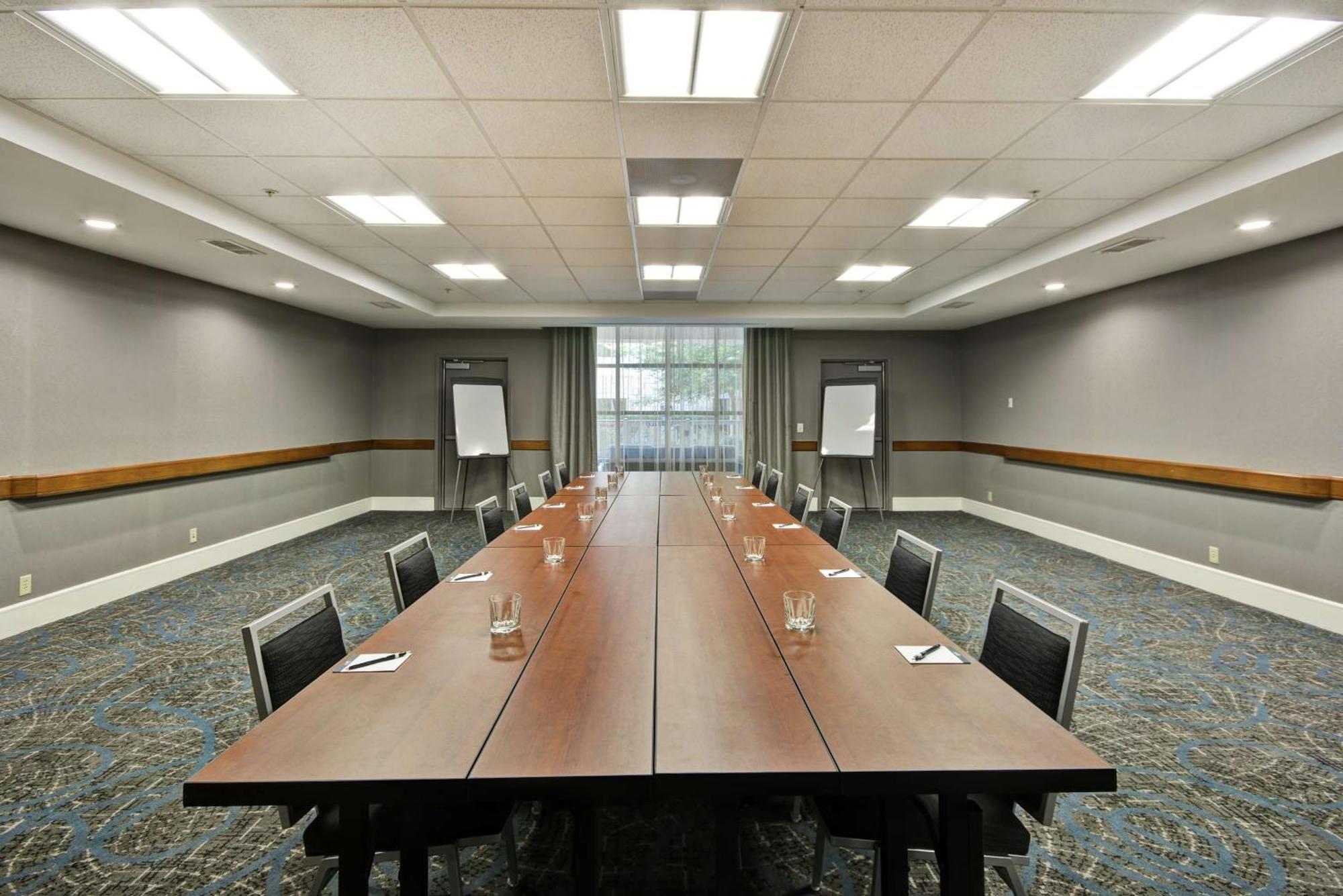 Homewood Dallas-frisco Hotel Frisco