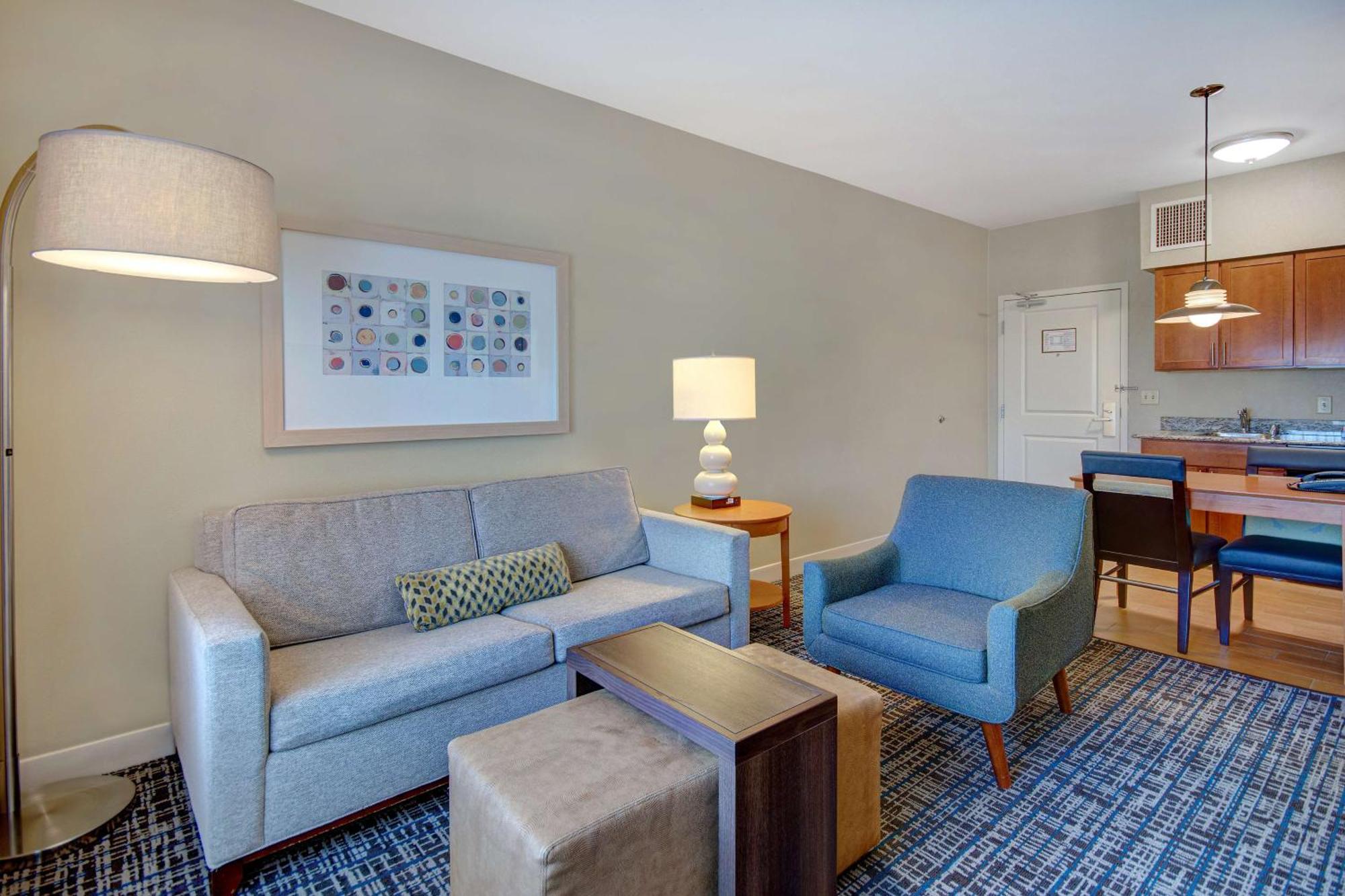 Homewood Dallas-frisco Frisco
