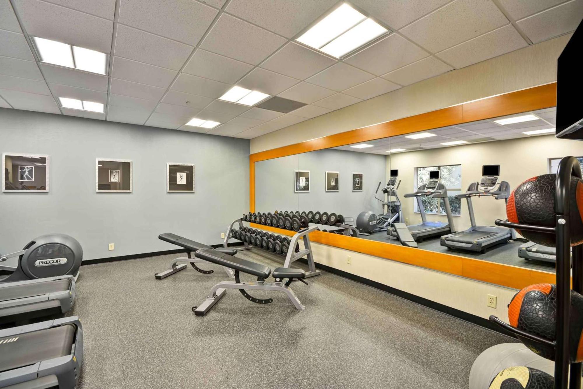 Homewood Dallas-frisco 3*