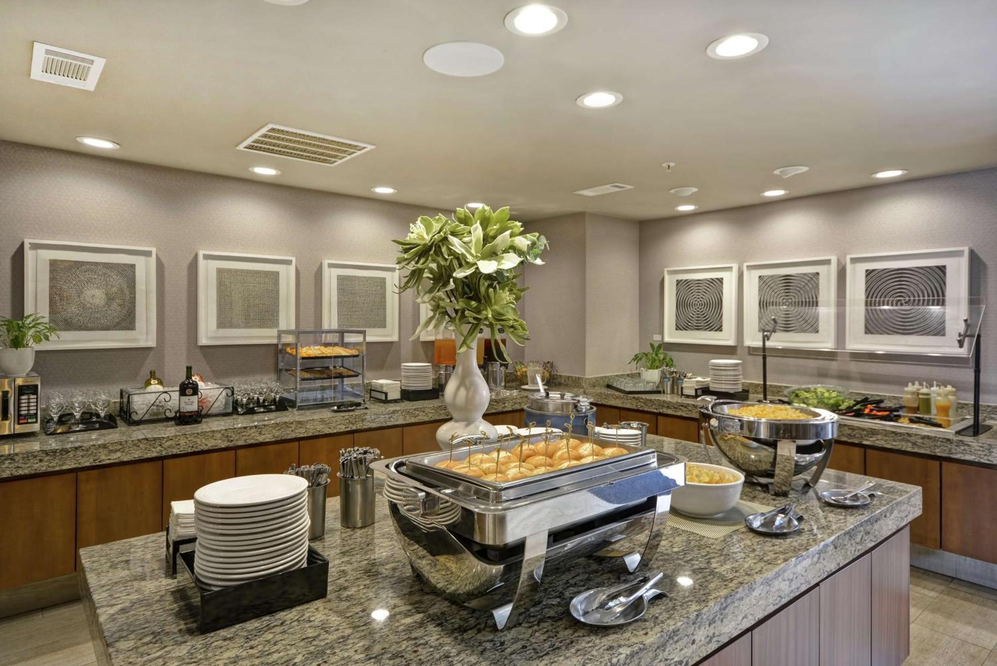 Homewood Dallas-frisco