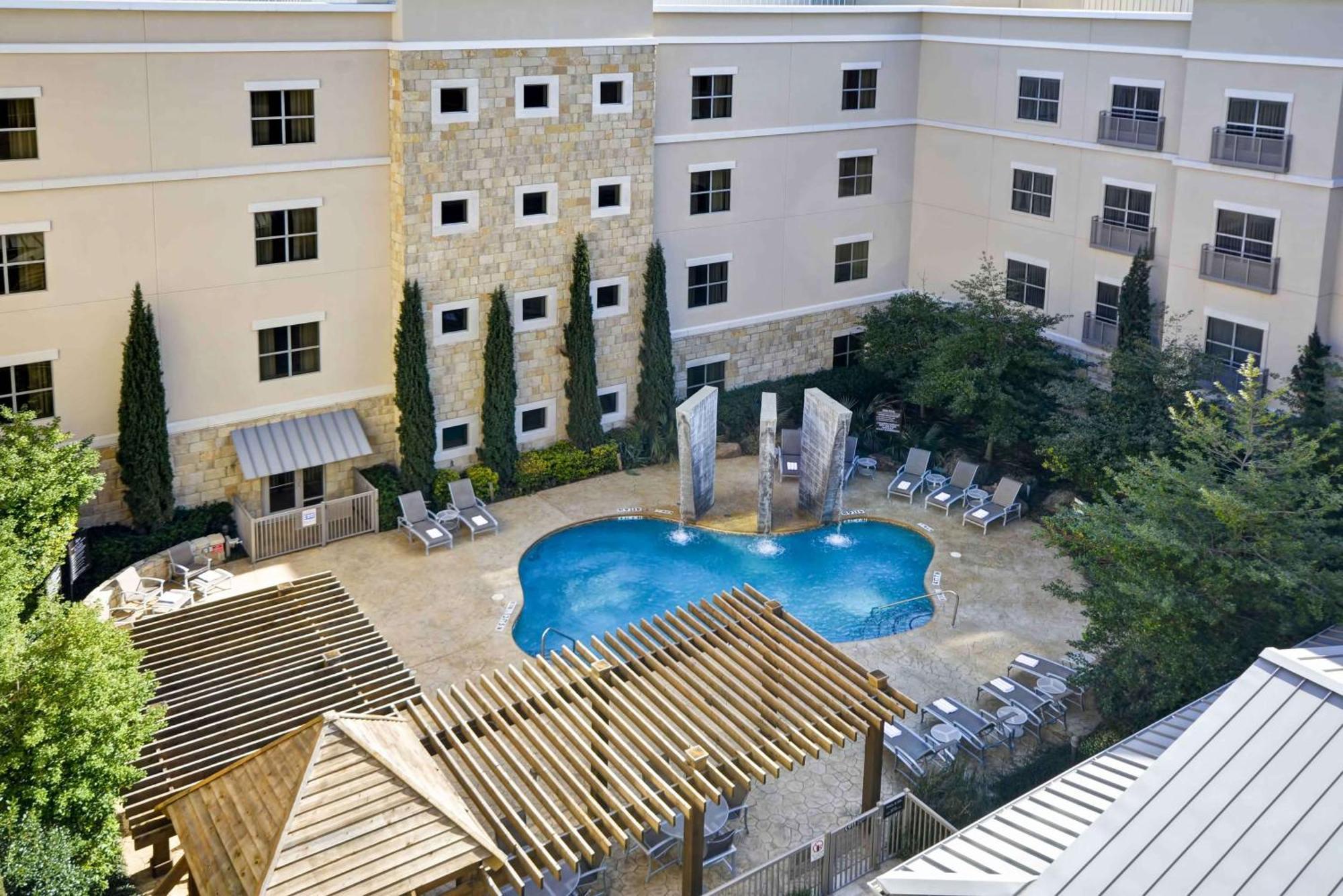 Homewood Dallas-frisco