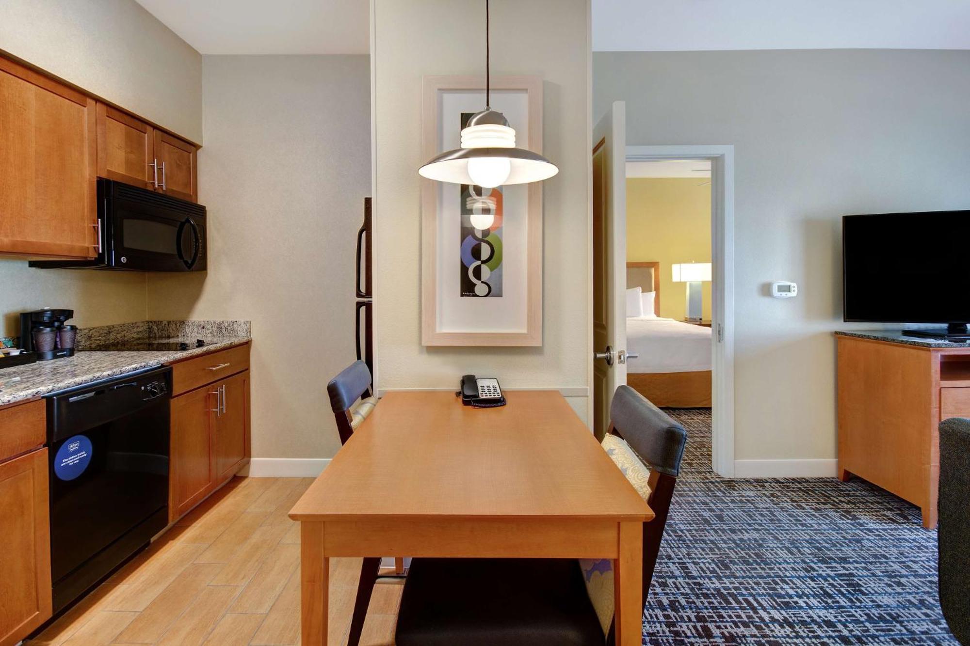 Homewood Dallas-frisco