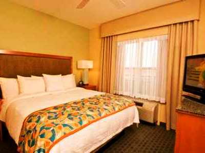 Homewood Dallas-frisco Hotel Frisco