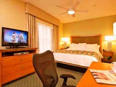 Homewood Dallas-frisco 3*