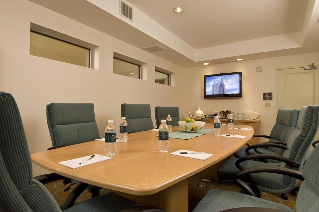 Homewood Dallas-frisco Hotel 3*