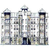 Homewood Dallas-frisco Hotel Frisco