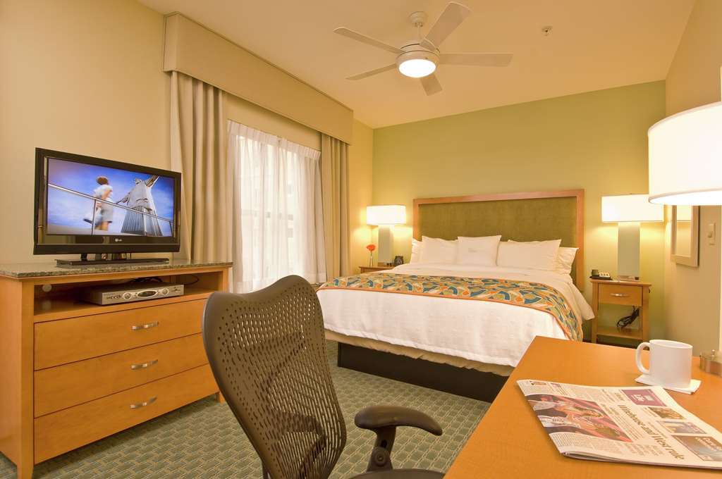Homewood Dallas-frisco Hotel Frisco