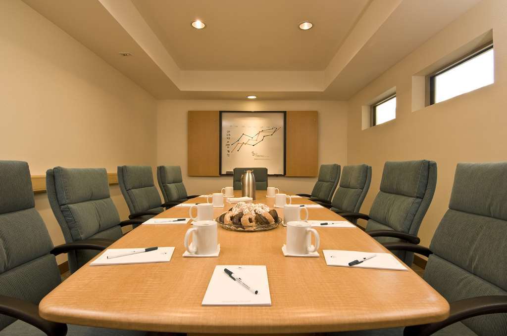 Hotel Homewood Dallas-frisco Frisco